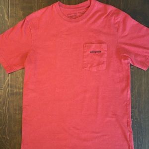 Patagonia men’s size small